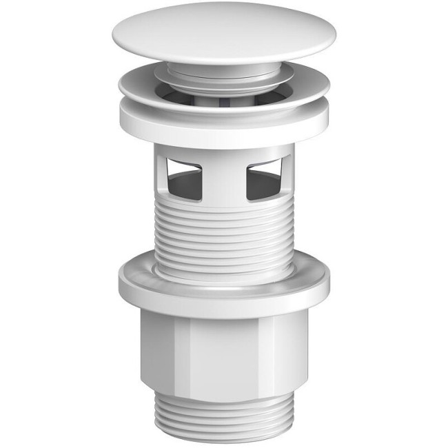 Донный клапан AM.PM F0700P33