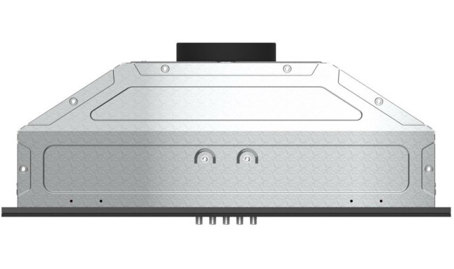 Встраиваемая вытяжка History CI65B1 FBK Встраиваемая вытяжка History CI65B1 FBK