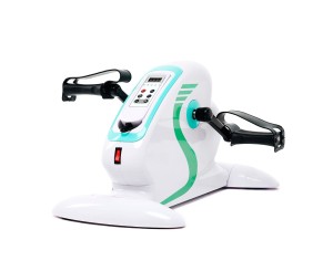 Велотренажер DFC B818