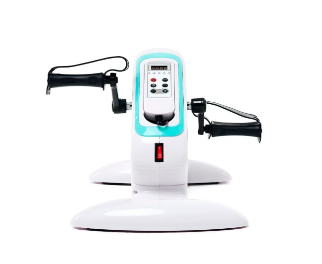 Велотренажер DFC B818 Велотренажер DFC B818