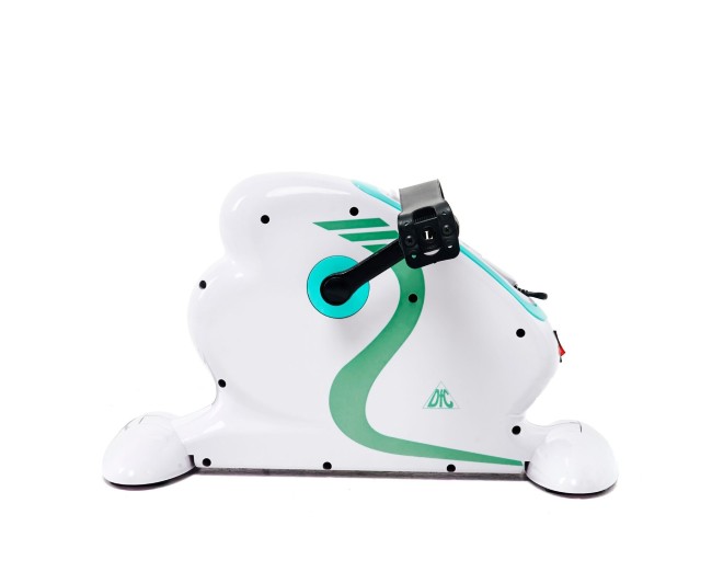 Велотренажер DFC B818 Велотренажер DFC B818