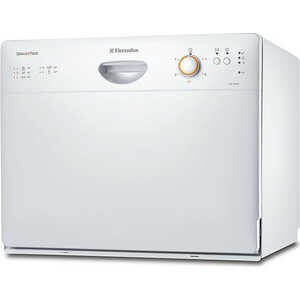 Посудомоечная машина Electrolux ESF 2430 W