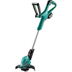 Триммер аккумуляторный Bosch Art 26-18 Li (0.600.8A5.E00)