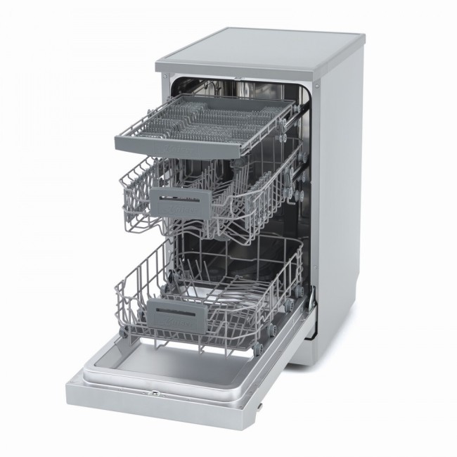 Посудомоечная машина Kaiser S4586 XL Посудомоечная машина Kaiser S4586 XL