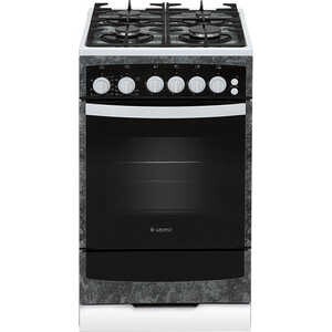 Газовая плита Gefest 3500-00