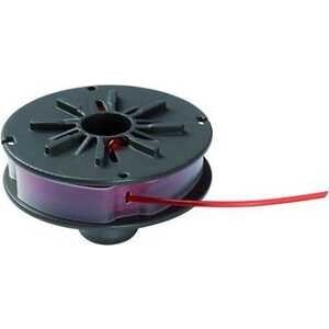 Кассета сменная Gardena (05307-20.000.00)