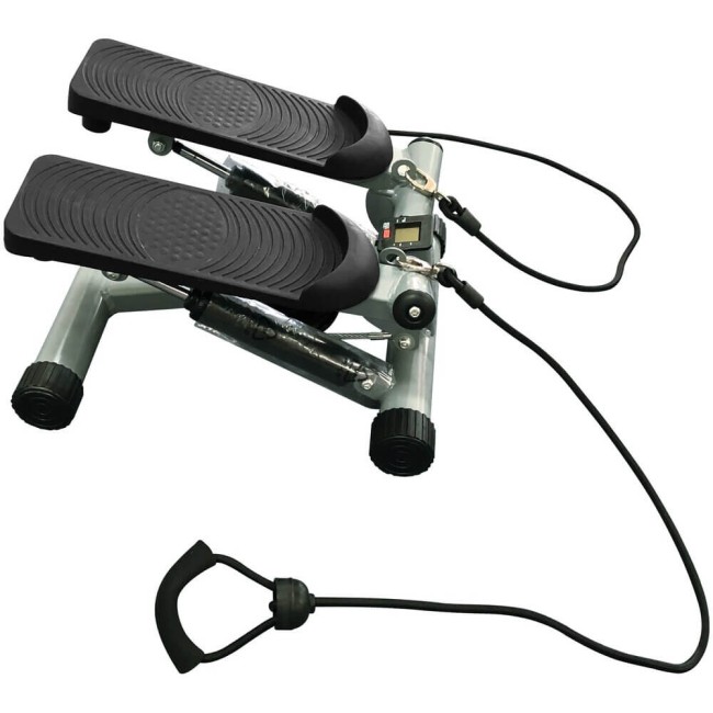 Мини-степпер Royal Fitness MSG-S3032 Мини-степпер Royal Fitness MSG-S3032