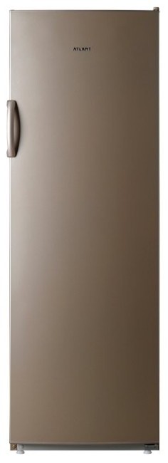 Морозильная камера Atlant М 7204-190 Морозильная камера Atlant М 7204-190