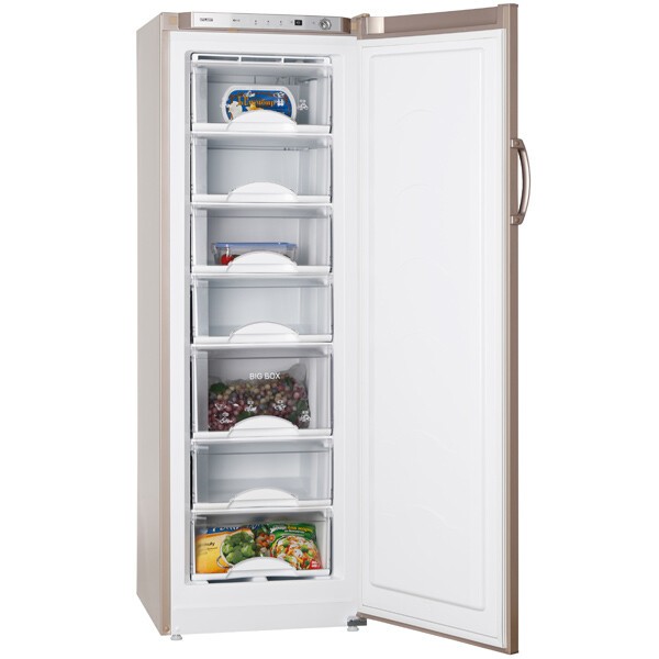 Морозильная камера Atlant М 7204-190 Морозильная камера Atlant М 7204-190