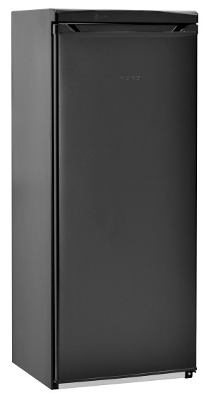 Морозильная камера Nordfrost DF 165 BAP