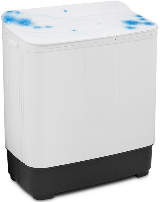 Стиральная машина Artel TG 60 F белый/синий