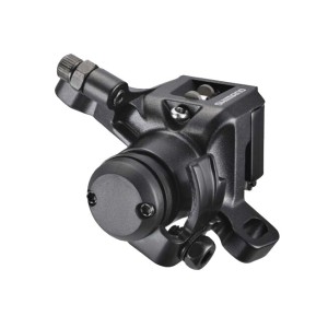 Калипер Shimano EBRM416AFPRL