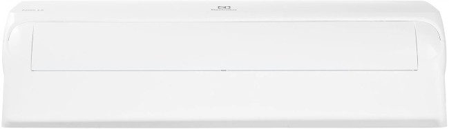 Сплит-система Electrolux EACS-24HF2/N3