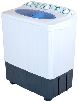 Стиральная машина Славда WS-60PET Стиральная машина Славда WS-60PET