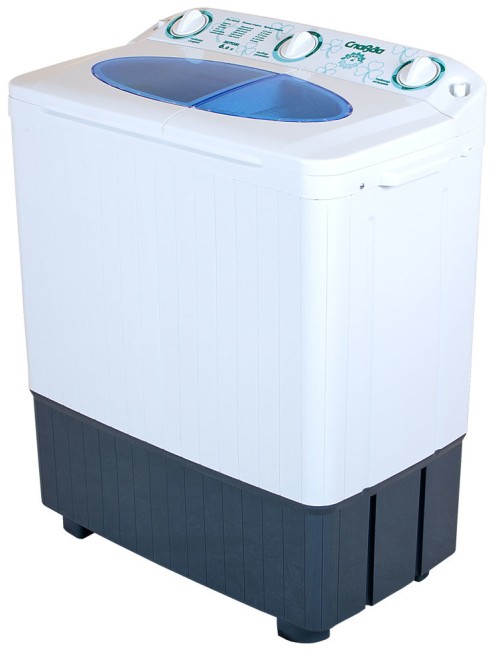 Стиральная машина Славда WS-60PET Стиральная машина Славда WS-60PET