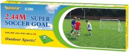 Ворота Proxima JC-250