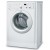 Стиральная машина Indesit IWUD 4105 Стиральная машина Indesit IWUD 4105