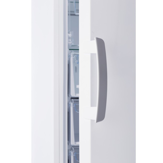 Морозильная камера Indesit ITU 1175