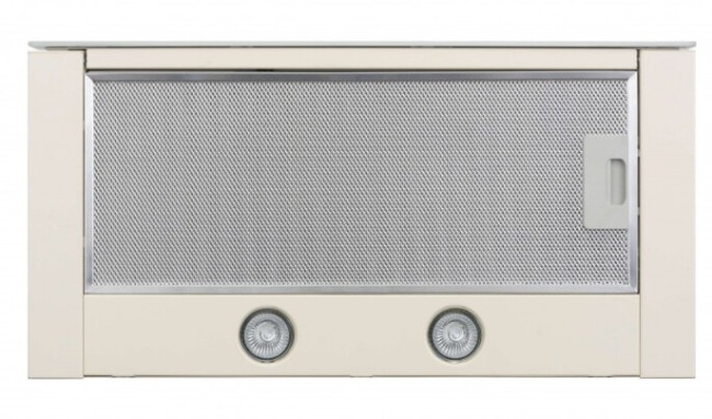 Встраиваемая вытяжка Ciarko Turbo 60 GIV