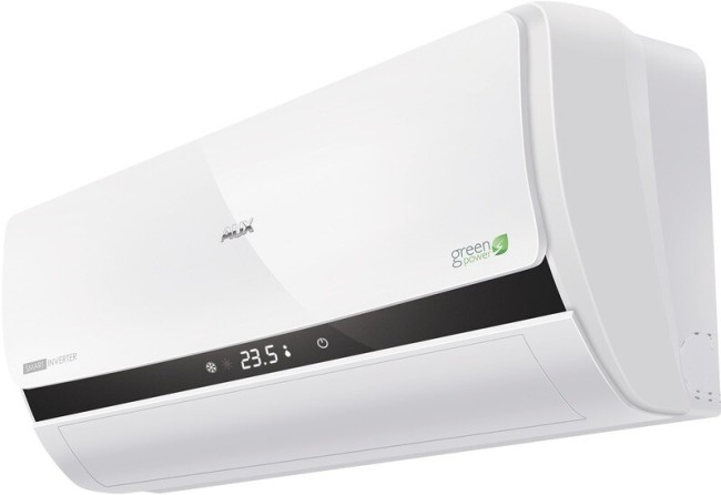 Сплит-система AUX ASW-H12B4/LK-700R1DI