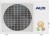 Сплит-система AUX ASW-H12B4/LK-700R1DI