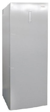 Морозильная камера Zarget ZF 261NFI