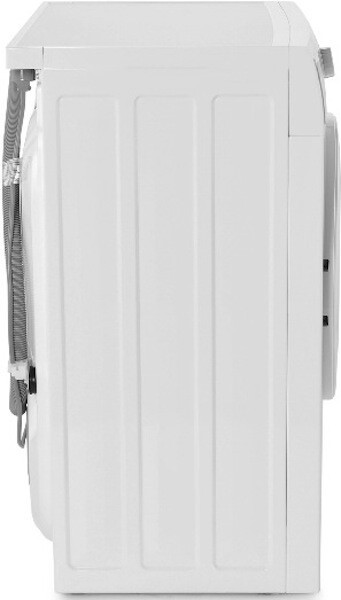 Стиральная машина Electrolux EWS 1064 EDW Стиральная машина Electrolux EWS 1064 EDW