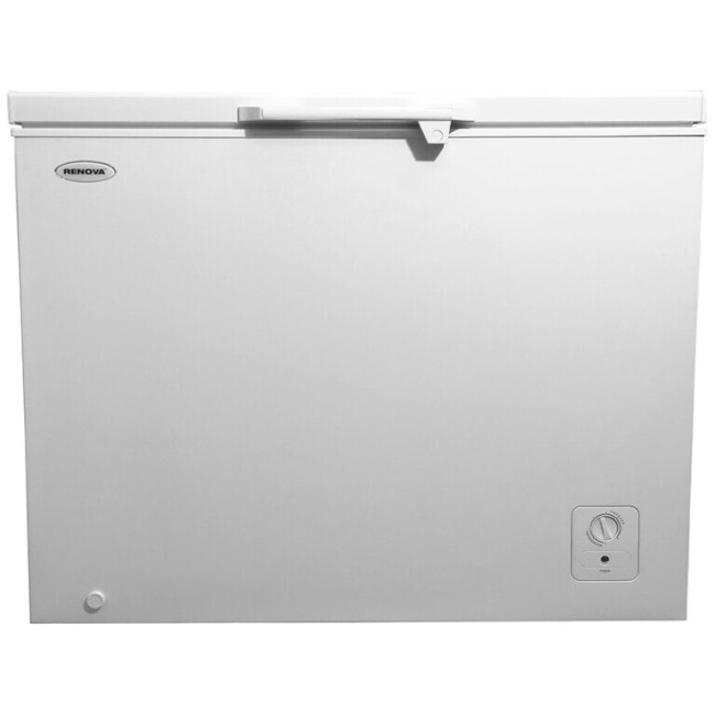 Морозильник-ларь Renova FC-470 BIO Морозильник-ларь Renova FC-470 BIO