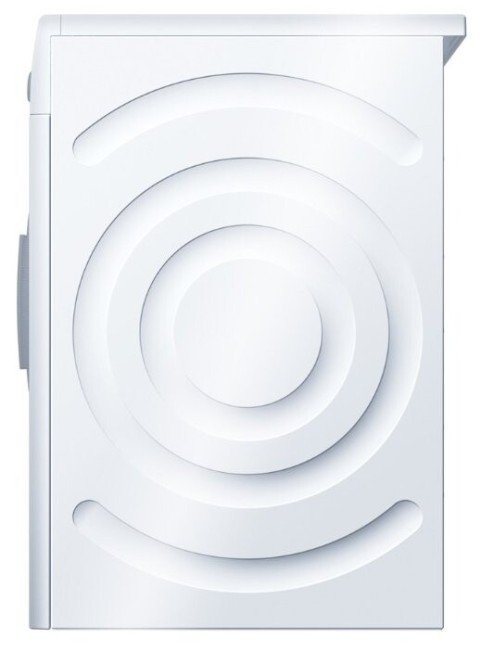 Стиральная машина Bosch WAN 24260