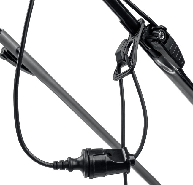 Газонокосилка сетевая STEHER LMC-42-2000 Газонокосилка сетевая STEHER LMC-42-2000