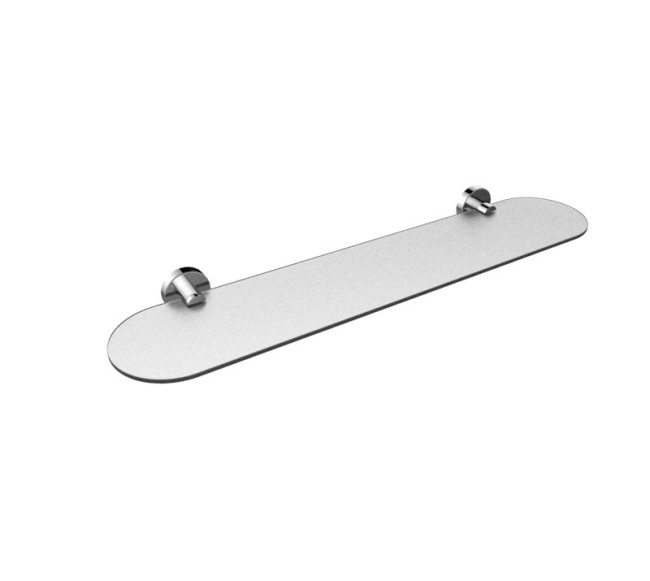 Полка стеклянная AM.PM Move A7M34700