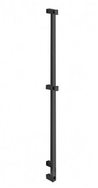 Полотенцесушитель электрический Margaroli 666MBB-1650 Полотенцесушитель электрический Margaroli 666MBB-1650