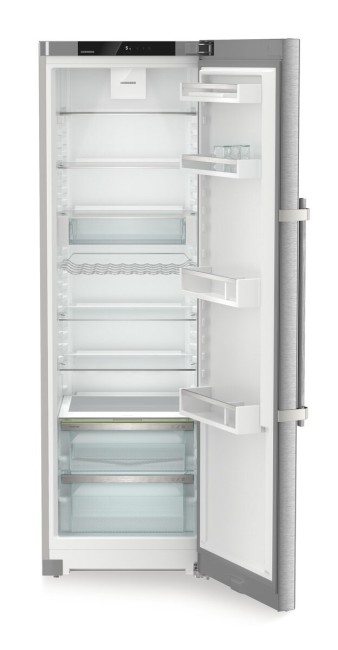 Холодильник Liebherr SRsdd 5230