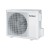 Сплит-система кассетного типа Neoclima NS/NU-24B5