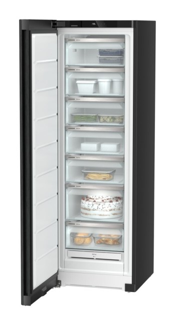 Морозильная камера Liebherr SFNBDE 5227-20 001