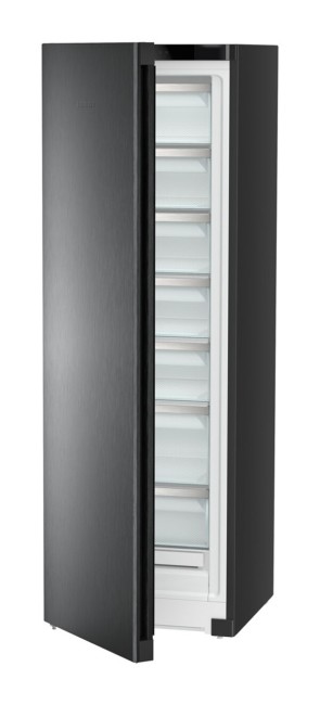 Морозильная камера Liebherr SFNBDE 5227-20 001