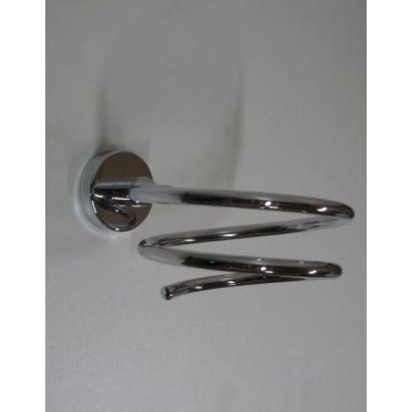 Держатель для фена Rainbowl Long 2235-1 Держатель для фена Rainbowl Long 2235-1