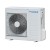 Сплит-система Daikin FTYN35L/RYN35L