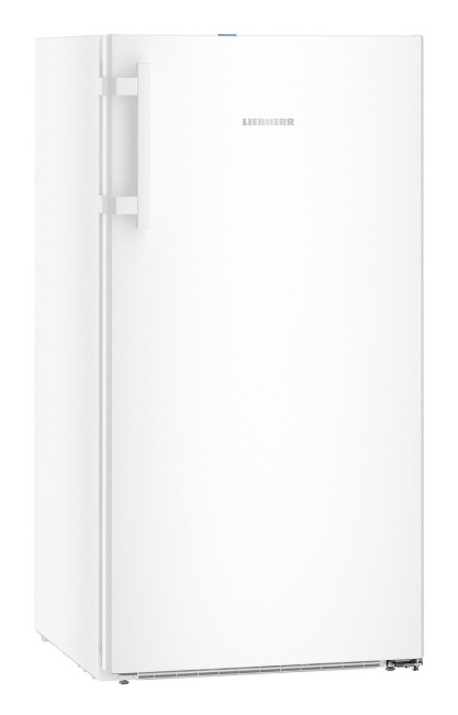 Морозильная камера Liebherr GN 3835