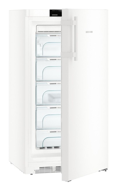 Морозильная камера Liebherr GN 3835