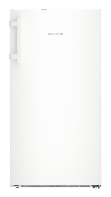 Морозильная камера Liebherr GN 3835