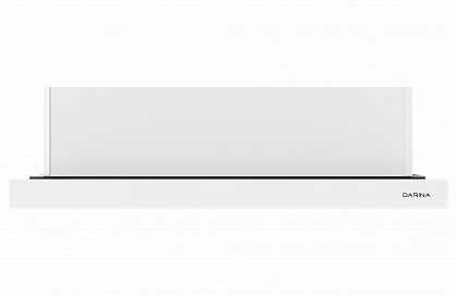 Встраиваемая вытяжка Darina Into B 502 BB