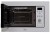 Встраиваемая микроволновая печь Oasis MW-RMW