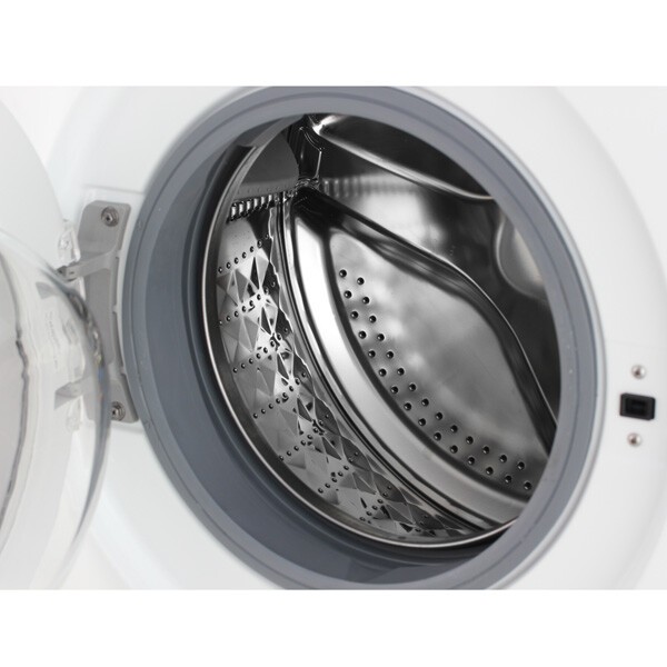 Стиральная машина Samsung WF60F4E4W2W Стиральная машина Samsung WF60F4E4W2W