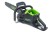 Пила цепная аккумуляторная GreenWorks GD82CS51 (2008307UA) Пила цепная аккумуляторная GreenWorks GD82CS51 (2008307UA)