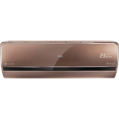 Сплит-система AUX ASW-H12A4/LA-800R1DI Сплит-система AUX ASW-H12A4/LA-800R1DI