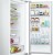 Встраиваемый холодильник Samsung BRB306154WW