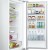 Встраиваемый холодильник Samsung BRB306154WW