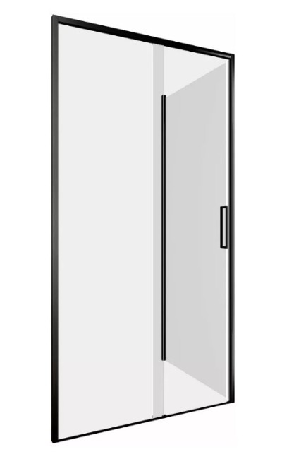 Душевой уголок Aquanet Pleasure Evo AE65-100x80-BT (324130)