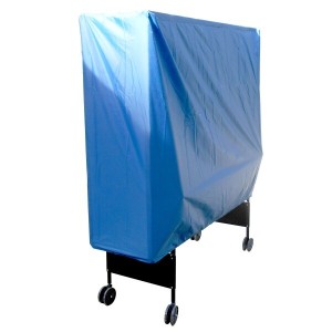 Чехол для теннисных столов DFC 1003-P